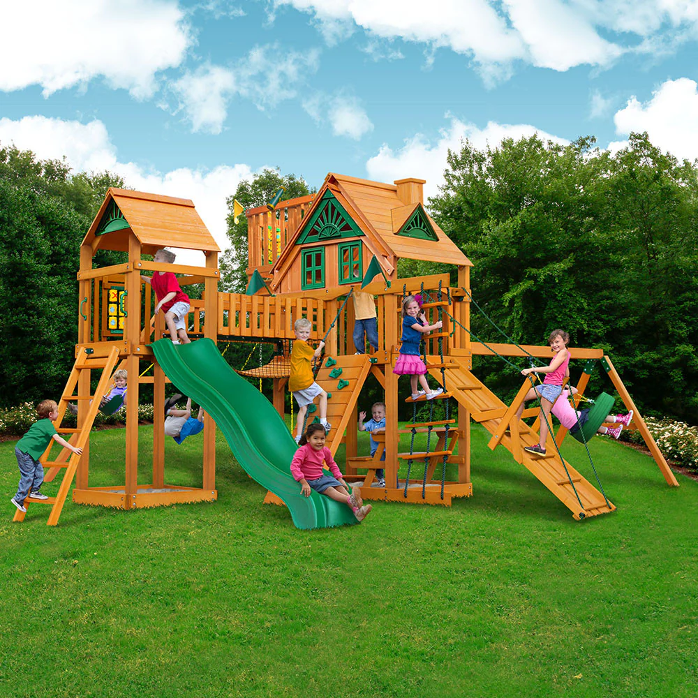 Black Friday Cyber Monday Sale